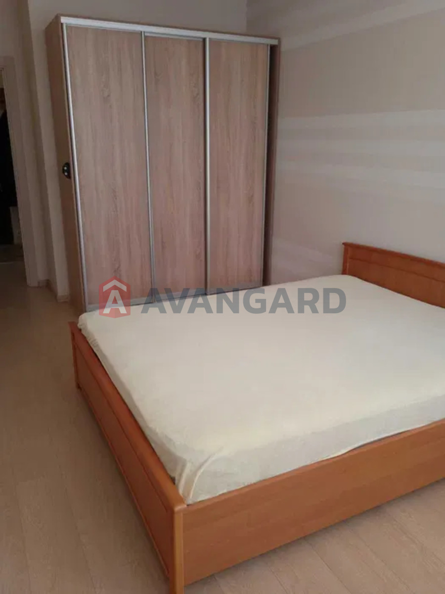 1 комн. квартира, 39/-/11 кв. м., 14/25 этаж фото 9 1 комн. квартира, 39/-/11 кв. м., 14/25 этаж фото 9