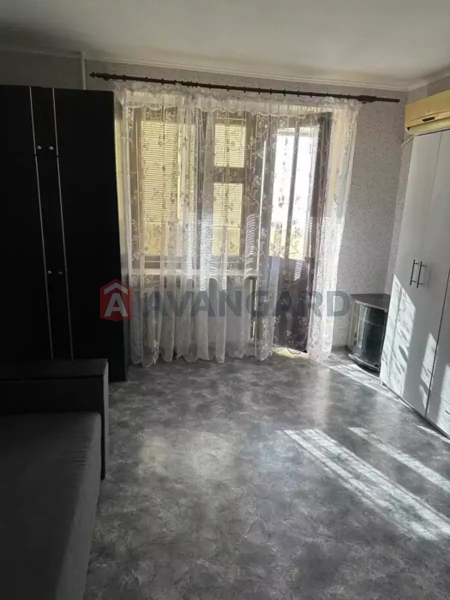 1 кім. квартира, 30/-/7 кв. м., 7/9 поверх фото 9 1 кім. квартира, 30/-/7 кв. м., 7/9 поверх фото 9