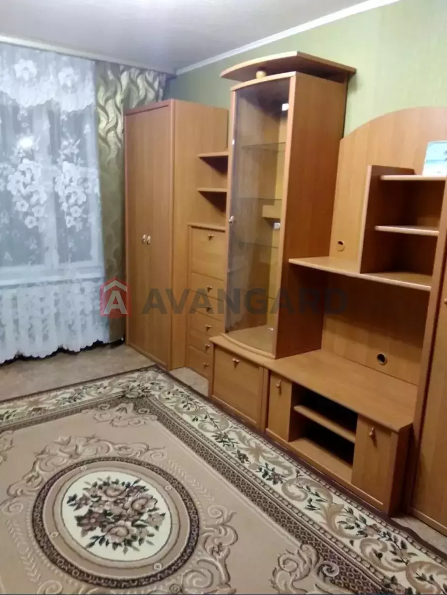 1 комн. квартира, 40/-/- кв. м., 8/12 этаж фото 6 1 комн. квартира, 40/-/- кв. м., 8/12 этаж фото 6