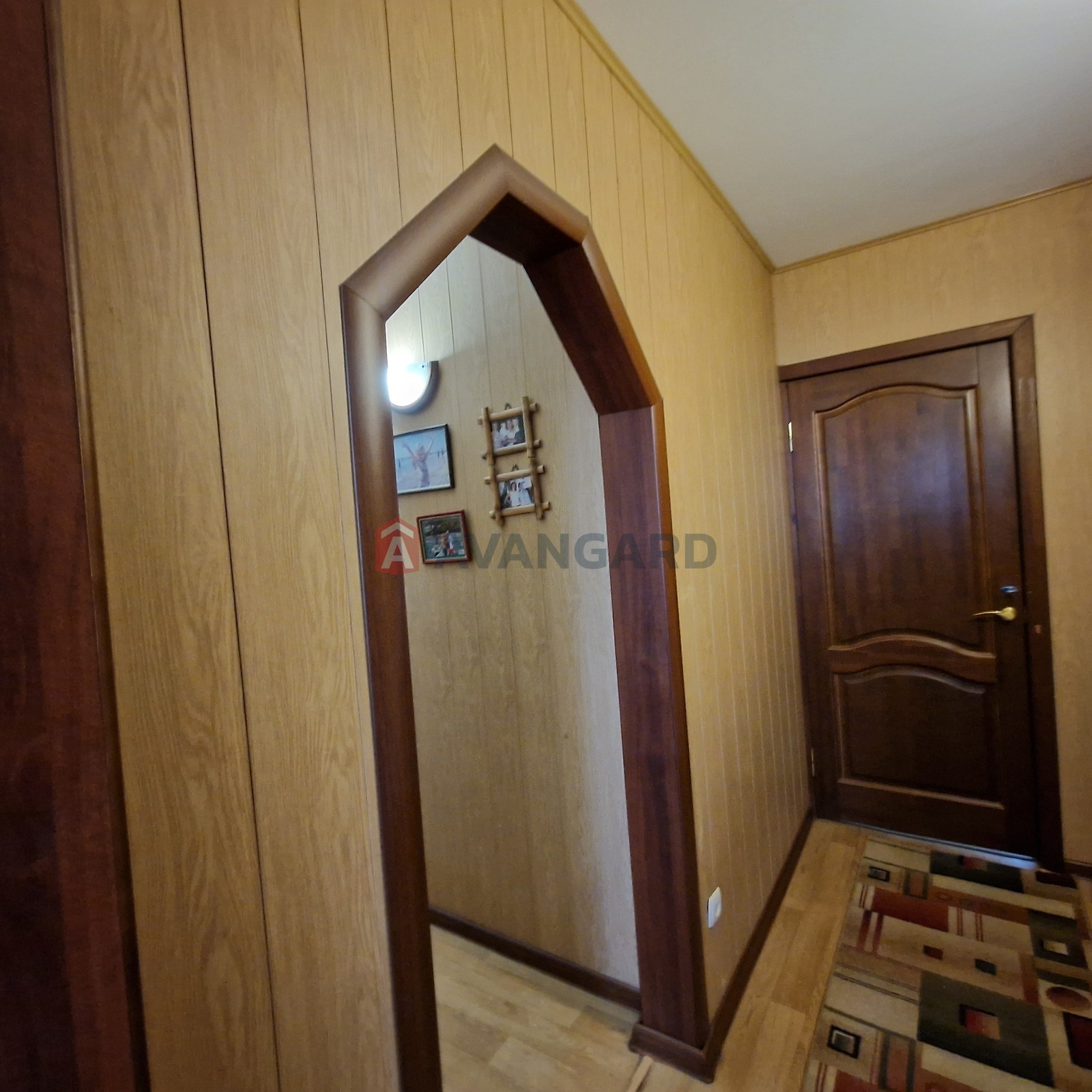 2 комн. квартира, 63/-/10 кв. м., 9/9 этаж фото 10 2 комн. квартира, 63/-/10 кв. м., 9/9 этаж фото 10