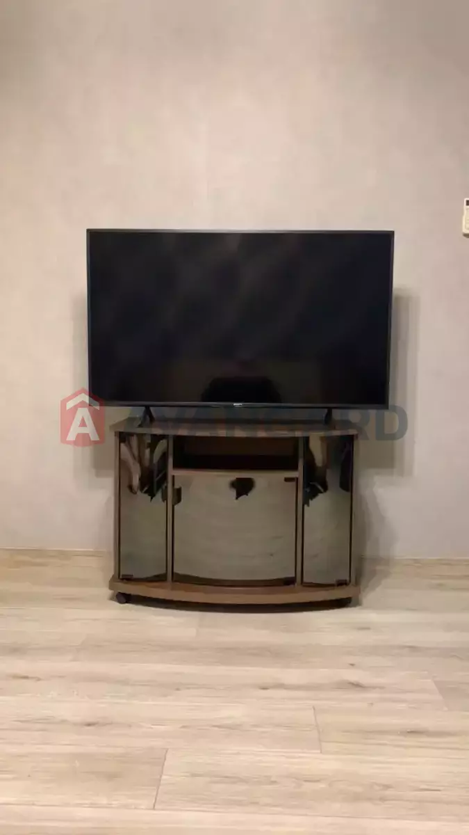 1 комн. квартира, 38/-/- кв. м., 11/28 этаж фото 1 1 комн. квартира, 38/-/- кв. м., 11/28 этаж фото 1