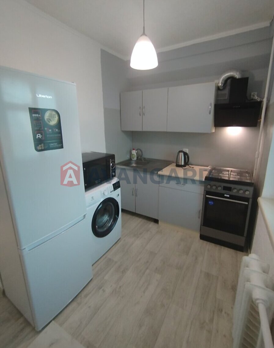 2 комн. квартира, 47/-/8 кв. м., 7/9 этаж фото 9 2 комн. квартира, 47/-/8 кв. м., 7/9 этаж фото 9