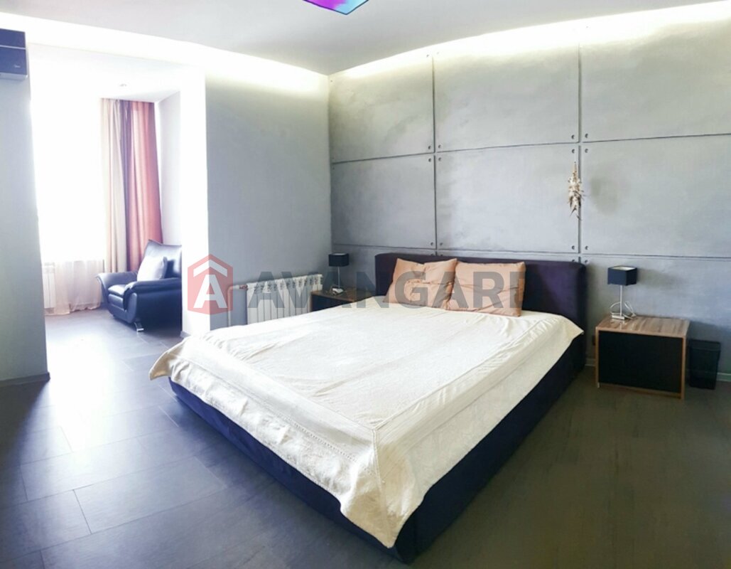 2 кім. квартира, 70/-/25 кв. м., 8/10 поверх фото 6 2 кім. квартира, 70/-/25 кв. м., 8/10 поверх фото 6