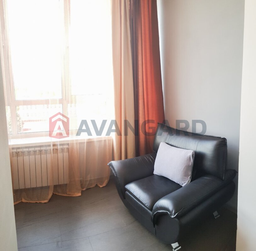 2 кім. квартира, 70/-/25 кв. м., 8/10 поверх фото 7 2 кім. квартира, 70/-/25 кв. м., 8/10 поверх фото 7