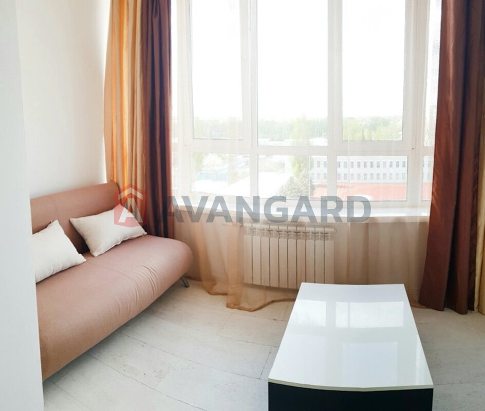 2 кім. квартира, 70/-/25 кв. м., 8/10 поверх фото 3 2 кім. квартира, 70/-/25 кв. м., 8/10 поверх фото 3