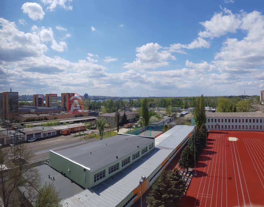 2 кім. квартира, 70/-/25 кв. м., 8/10 поверх фото 10 2 кім. квартира, 70/-/25 кв. м., 8/10 поверх фото 10