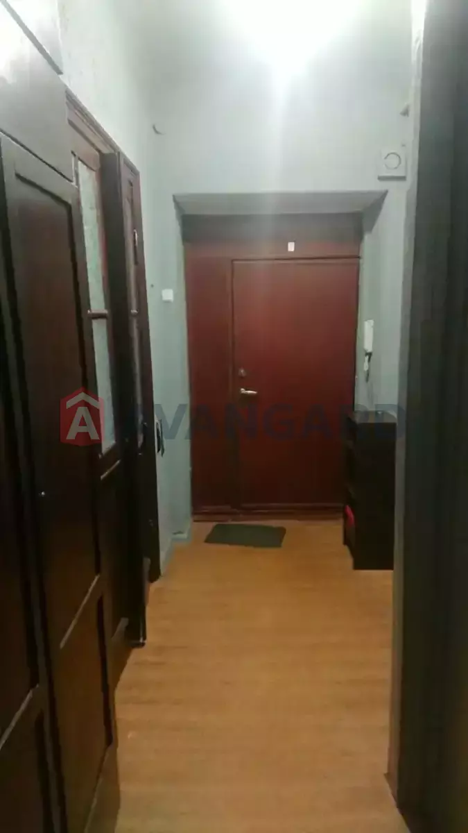 2 кім. квартира, 50/30/8 кв. м., 4/5 поверх фото 10 2 кім. квартира, 50/30/8 кв. м., 4/5 поверх фото 10