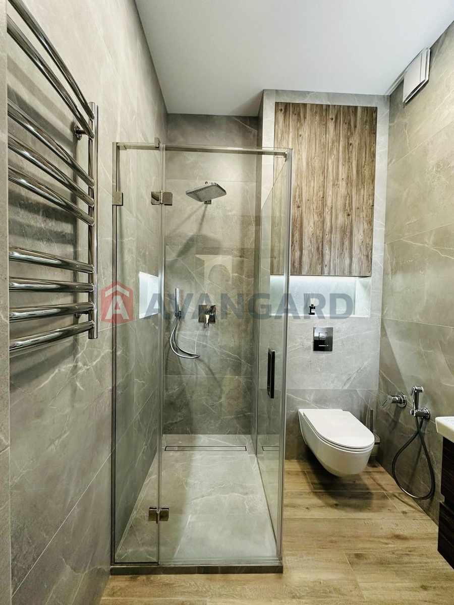 2 комн. квартира, 40/-/- кв. м., 5/14 этаж фото 6 2 комн. квартира, 40/-/- кв. м., 5/14 этаж фото 6