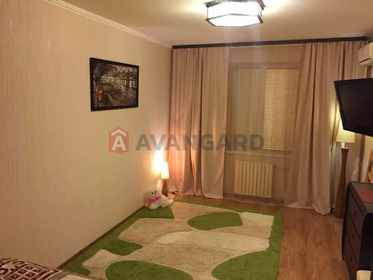 1 комн. квартира, 38/-/9 кв. м., 11/16 этаж фото 11 1 комн. квартира, 38/-/9 кв. м., 11/16 этаж фото 11