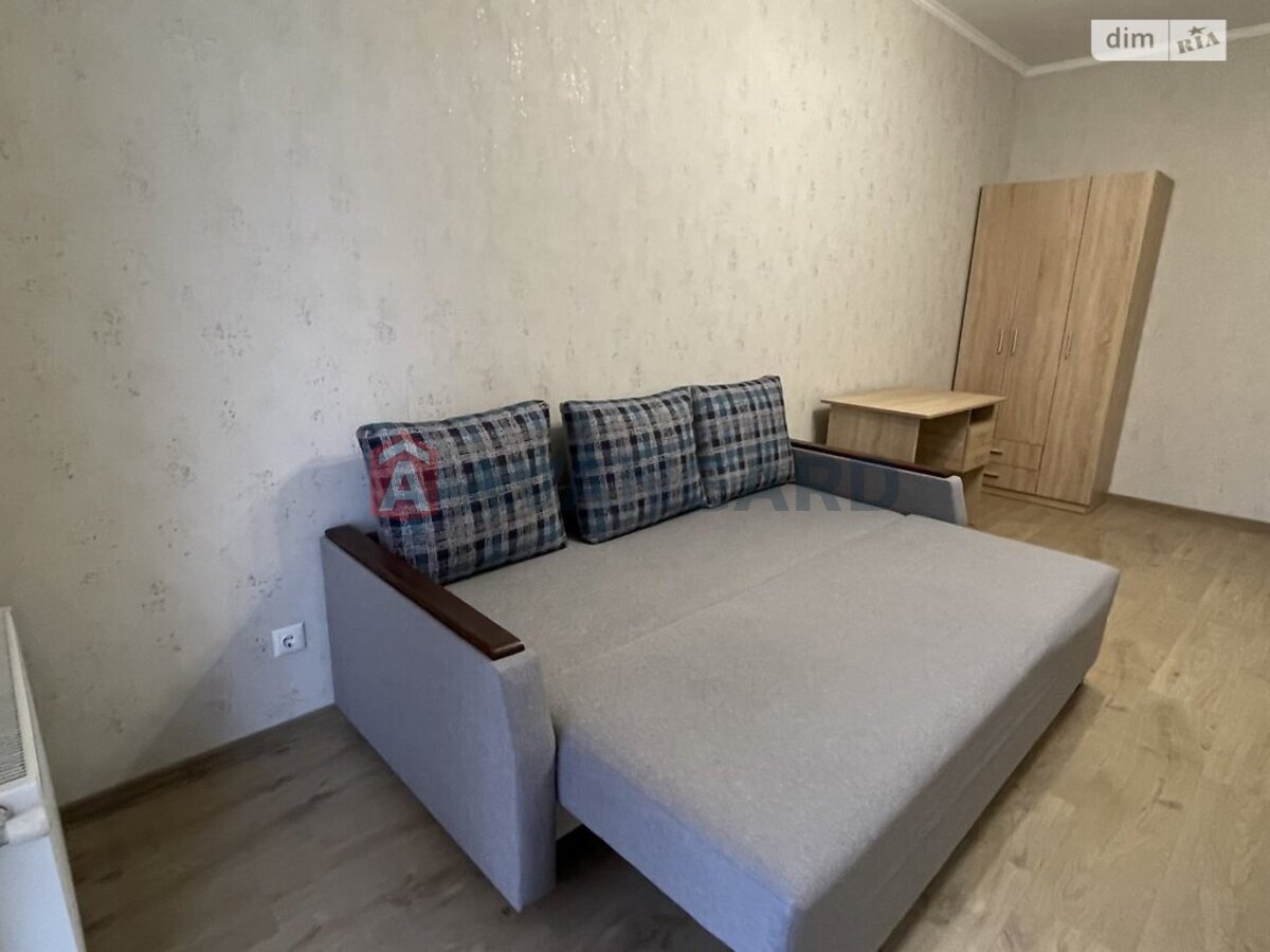 1 комн. квартира, 47/-/10 кв. м., 5/10 этаж фото 1 1 комн. квартира, 47/-/10 кв. м., 5/10 этаж фото 1