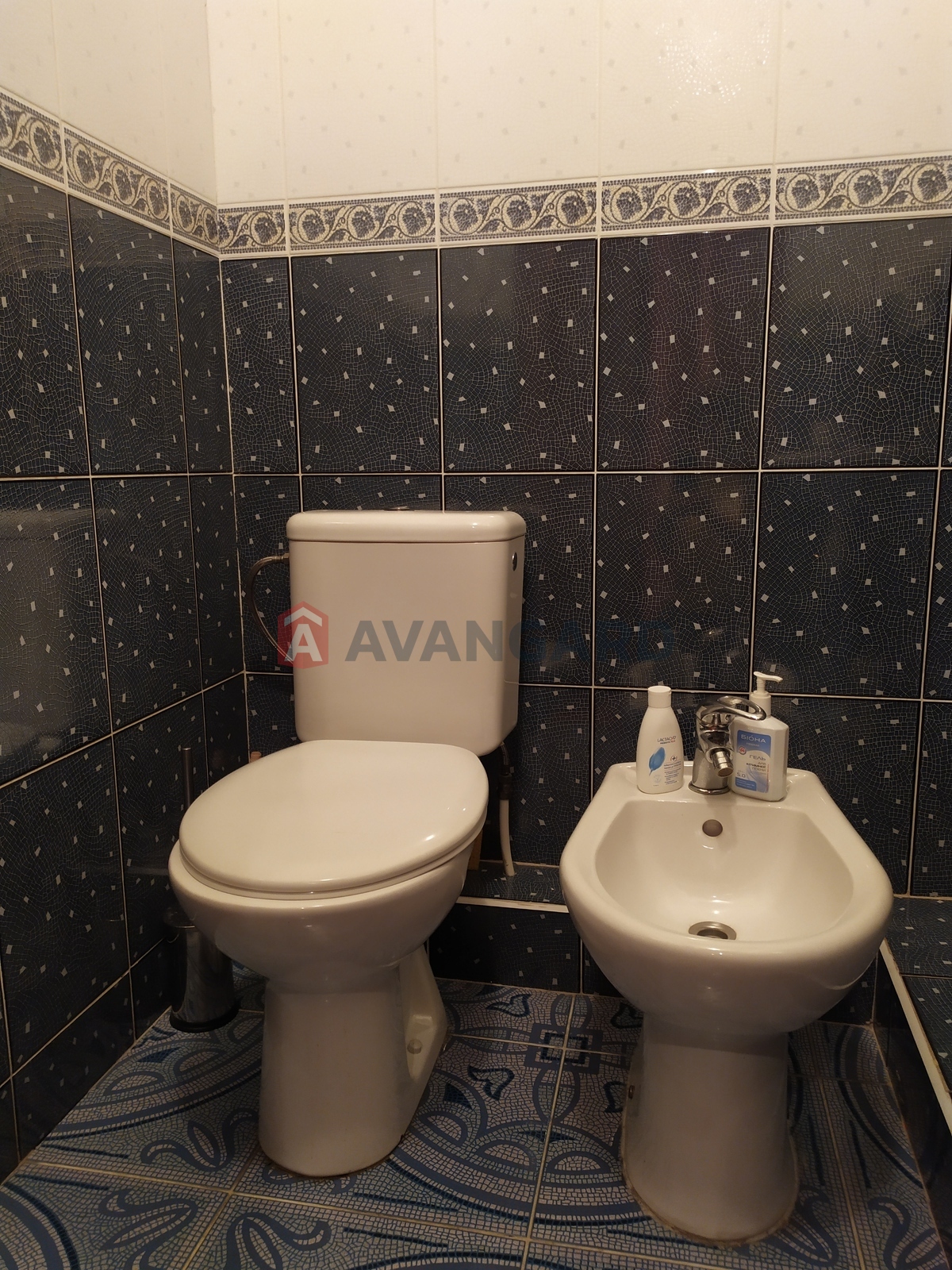 2 комн. квартира, 60/38/12 кв. м., 4/4 этаж фото 6 2 комн. квартира, 60/38/12 кв. м., 4/4 этаж фото 6