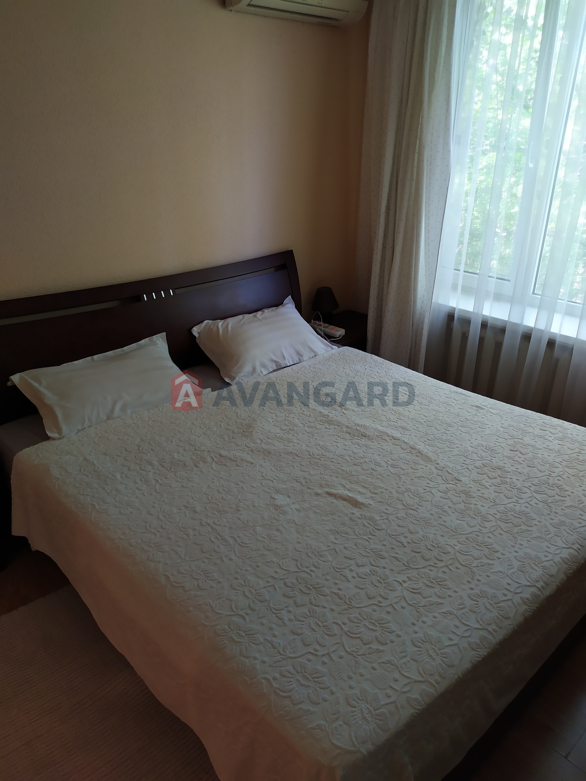 2 комн. квартира, 60/38/12 кв. м., 4/4 этаж фото 3 2 комн. квартира, 60/38/12 кв. м., 4/4 этаж фото 3