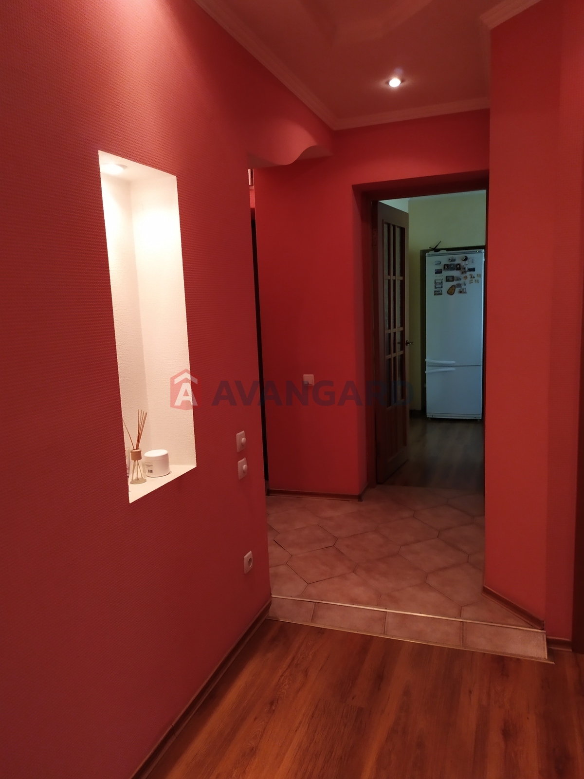 2 комн. квартира, 60/38/12 кв. м., 4/4 этаж фото 4 2 комн. квартира, 60/38/12 кв. м., 4/4 этаж фото 4