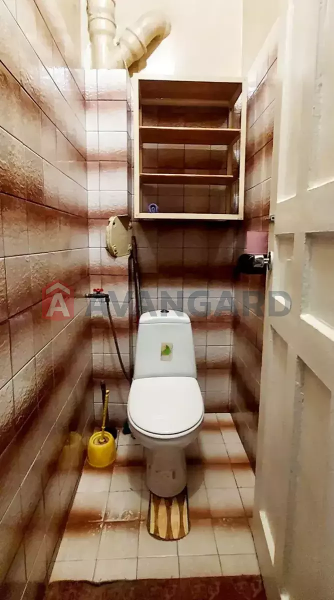 2 комн. квартира, 54/-/- кв. м., 2/4 этаж фото 11 2 комн. квартира, 54/-/- кв. м., 2/4 этаж фото 11