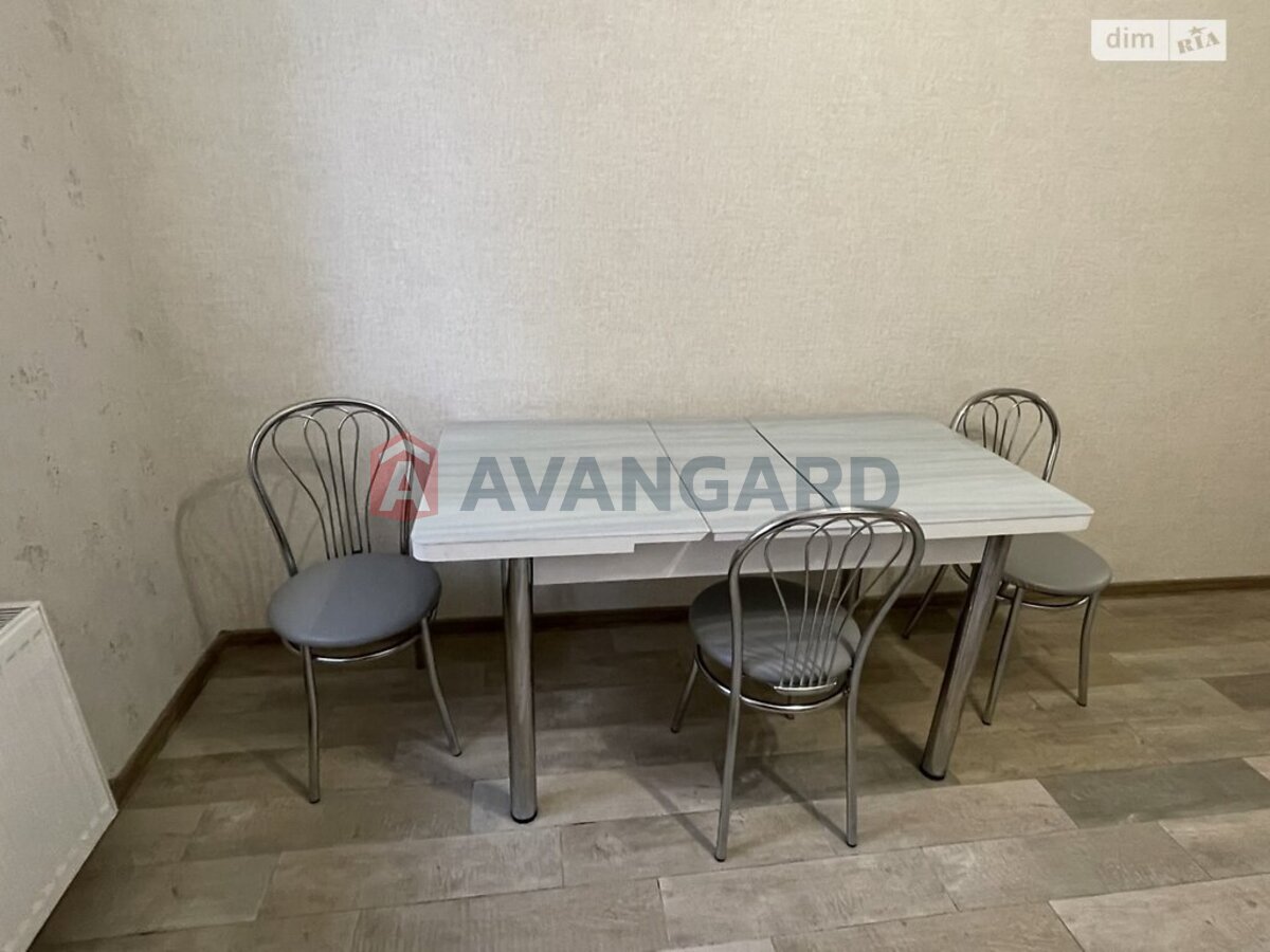 1 комн. квартира, 47/-/10 кв. м., 5/10 этаж фото 17 1 комн. квартира, 47/-/10 кв. м., 5/10 этаж фото 17