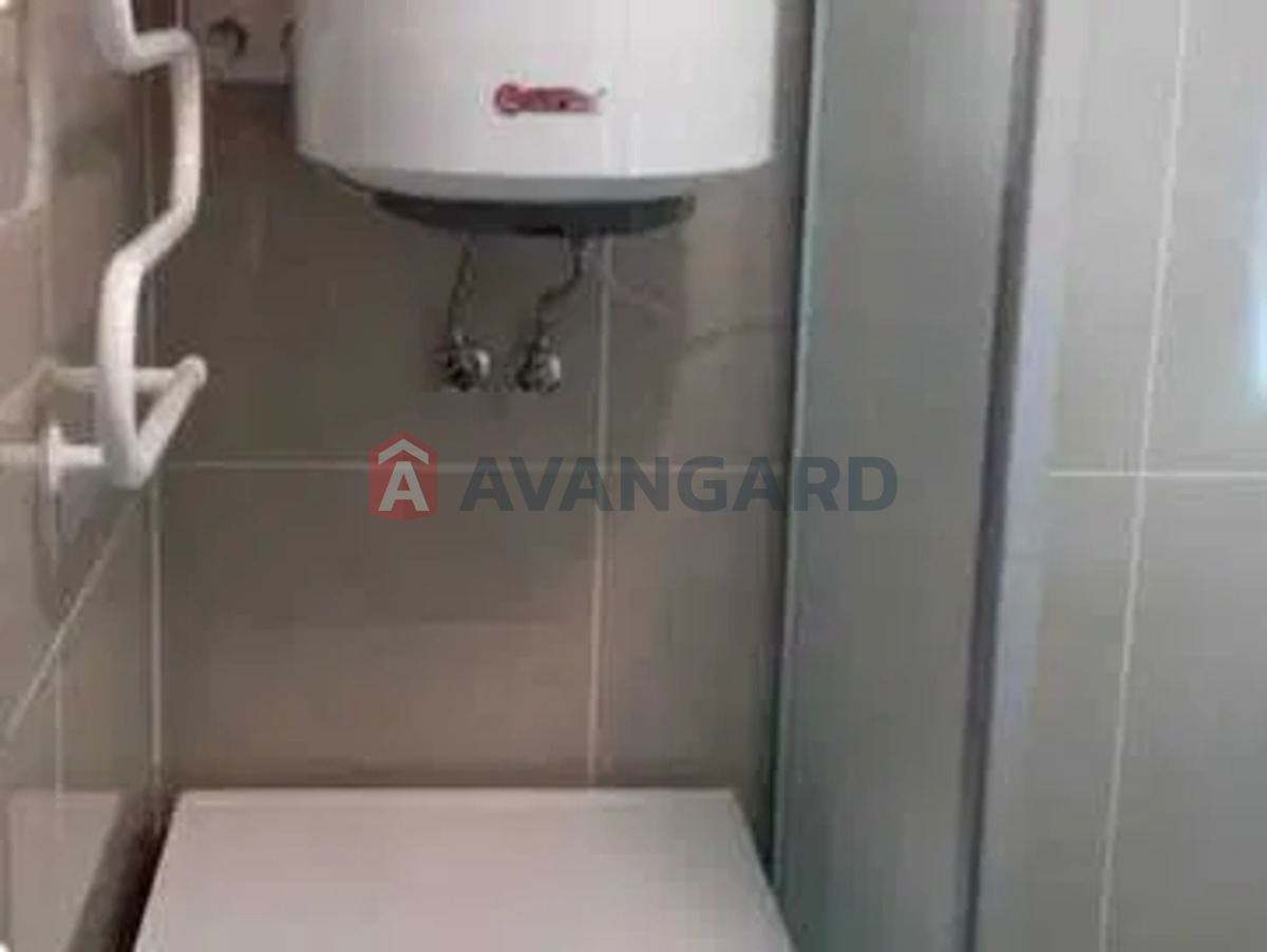 1 кім. квартира, 32/-/9 кв. м., 25/28 поверх фото 12 1 кім. квартира, 32/-/9 кв. м., 25/28 поверх фото 12