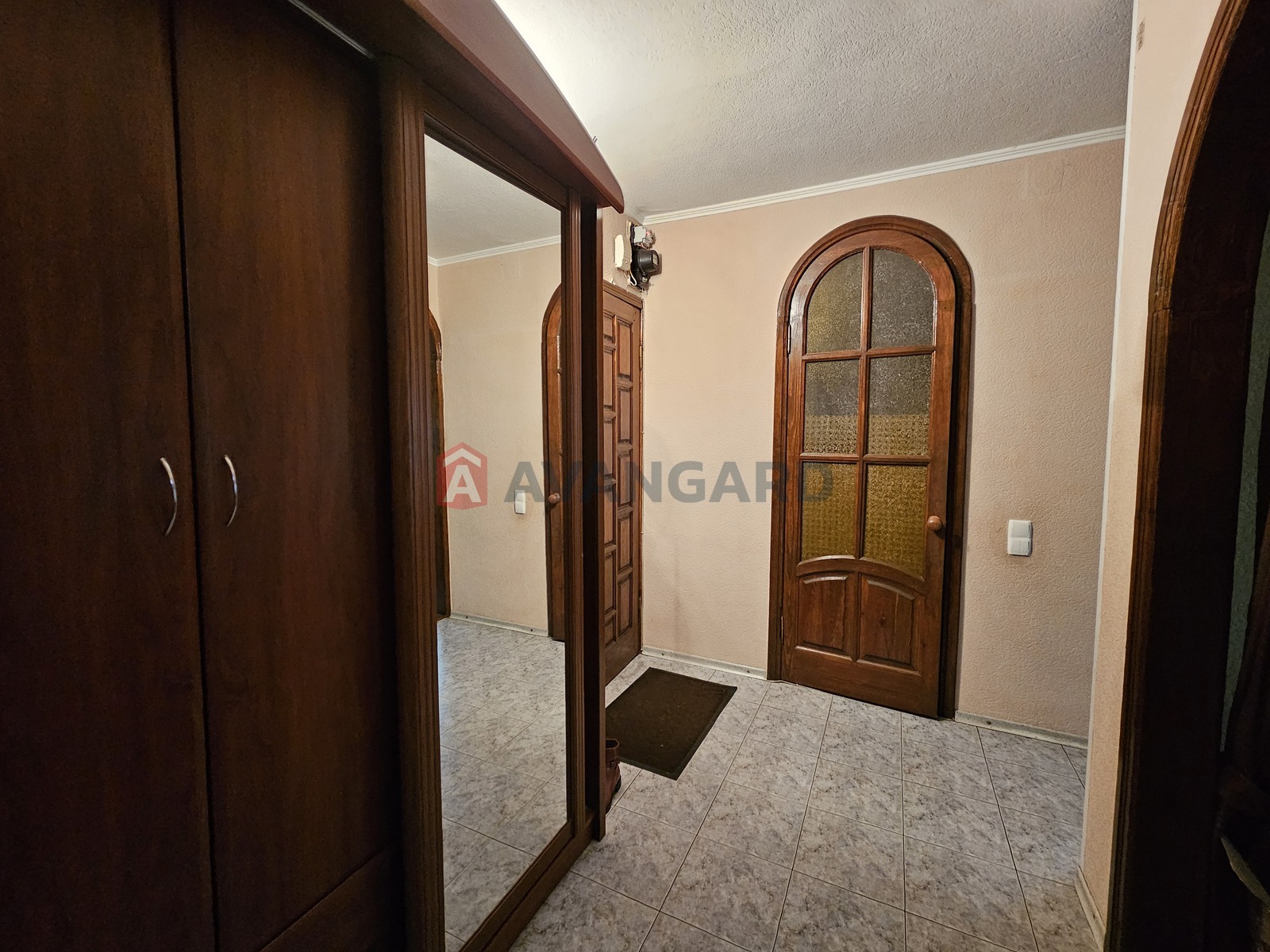 4 комн. квартира, 62/-/6 кв. м., 2/5 этаж фото 14 4 комн. квартира, 62/-/6 кв. м., 2/5 этаж фото 14