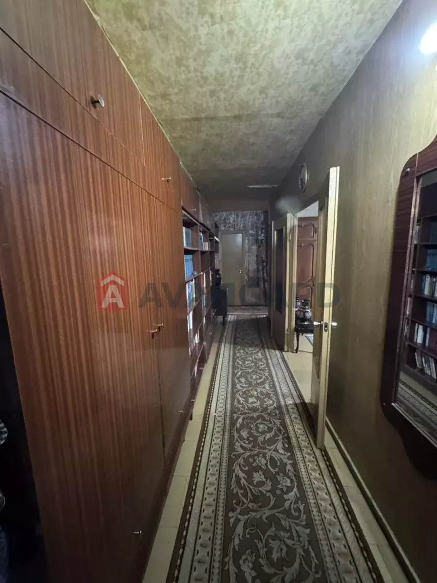 2 кім. квартира, 70/-/9 кв. м., 4/9 поверх фото 4 2 кім. квартира, 70/-/9 кв. м., 4/9 поверх фото 4