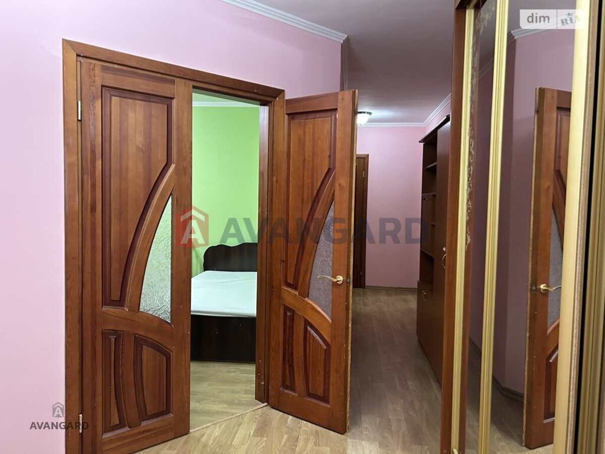 3 комн. квартира, 100/-/16 кв. м., 9/13 этаж фото 8 3 комн. квартира, 100/-/16 кв. м., 9/13 этаж фото 8