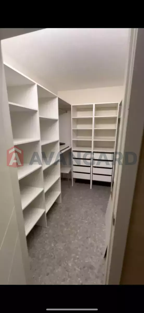 2 кім. квартира, 42/-/- кв. м., 9/12 поверх фото 5 2 кім. квартира, 42/-/- кв. м., 9/12 поверх фото 5