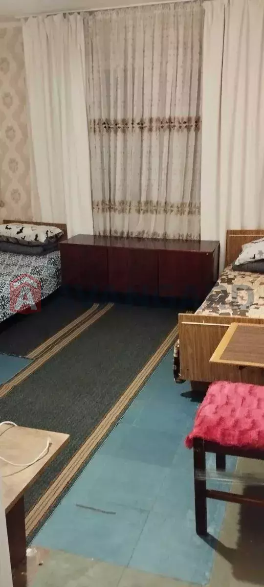 2 комн. квартира, 54/-/9 кв. м., 7/9 этаж фото 8 2 комн. квартира, 54/-/9 кв. м., 7/9 этаж фото 8