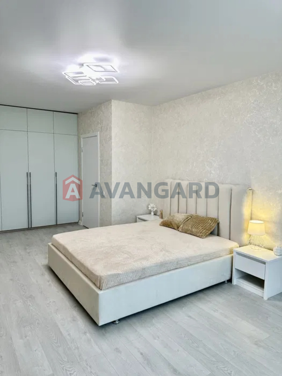 1 комн. квартира, 50/-/20 кв. м., 3/10 этаж фото 9 1 комн. квартира, 50/-/20 кв. м., 3/10 этаж фото 9