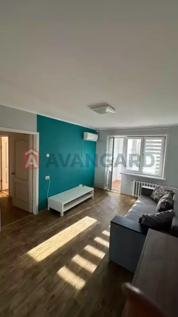 2 комн. квартира, 47/27/8 кв. м., 9/9 этаж фото 10 2 комн. квартира, 47/27/8 кв. м., 9/9 этаж фото 10