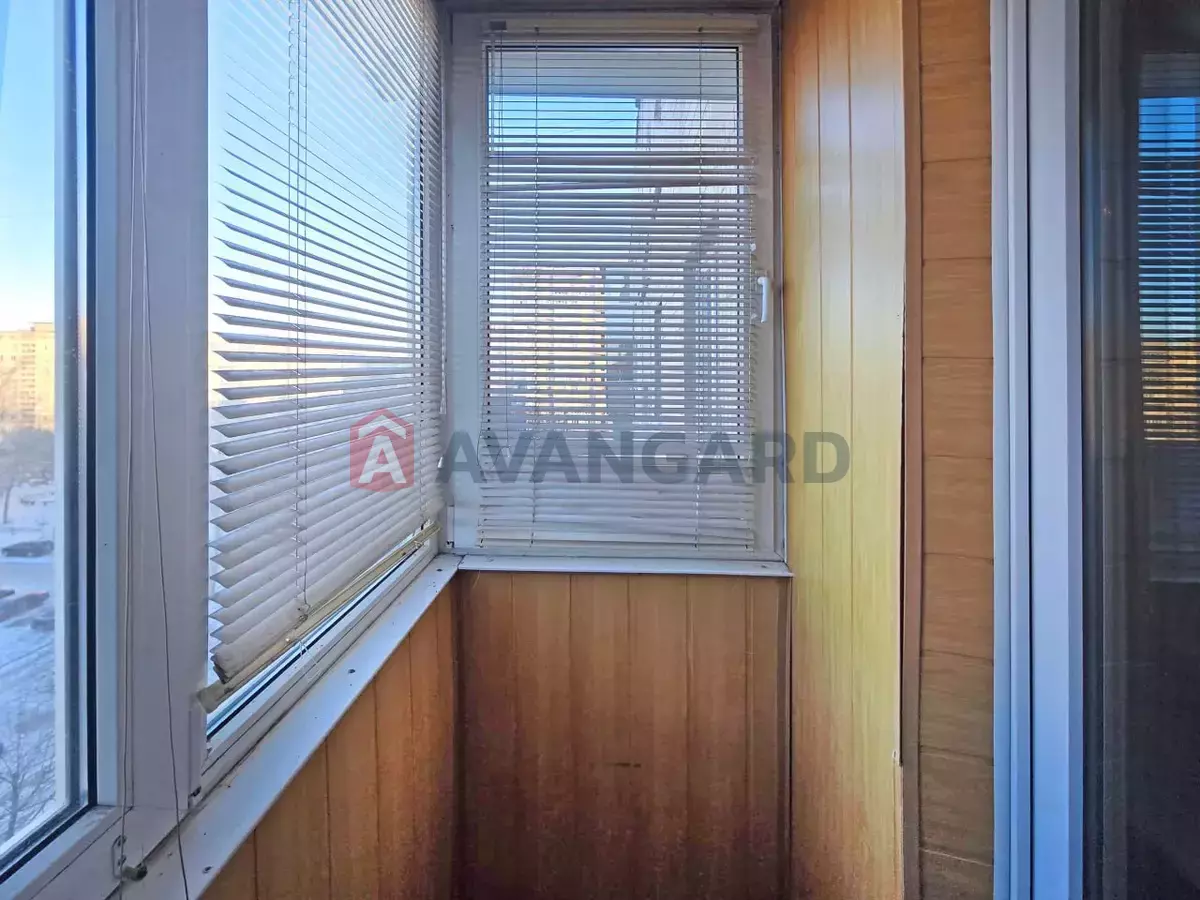 3 комн. квартира, 69/42/9 кв. м., 8/9 этаж фото 5 3 комн. квартира, 69/42/9 кв. м., 8/9 этаж фото 5