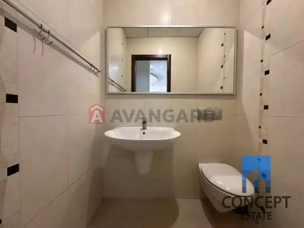4 комн. квартира, 129/80/50 кв. м., 5/10 этаж фото 11 4 комн. квартира, 129/80/50 кв. м., 5/10 этаж фото 11