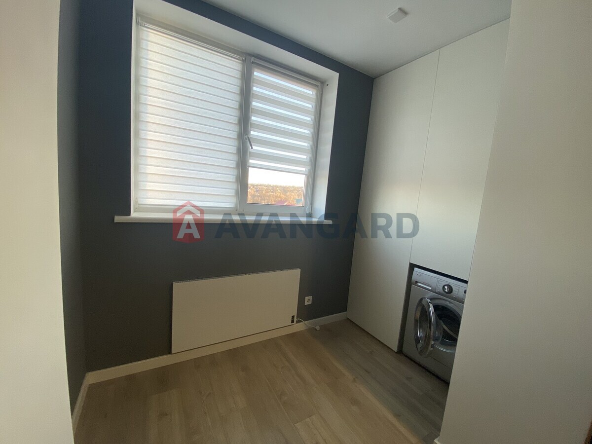 2 комн. квартира, 74/-/- кв. м., 9/10 этаж фото 11 2 комн. квартира, 74/-/- кв. м., 9/10 этаж фото 11