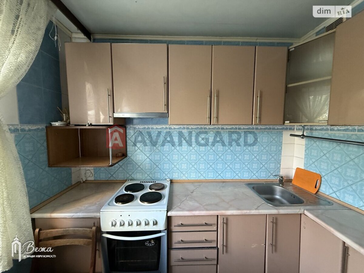 2 кім. квартира, 49/8/- кв. м., 3/9 поверх фото 10 2 кім. квартира, 49/8/- кв. м., 3/9 поверх фото 10