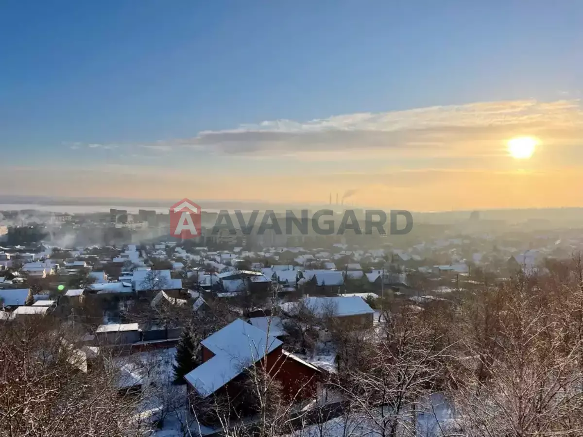 3 комн. квартира, 67/-/- кв. м., 7/9 этаж фото 16 3 комн. квартира, 67/-/- кв. м., 7/9 этаж фото 16