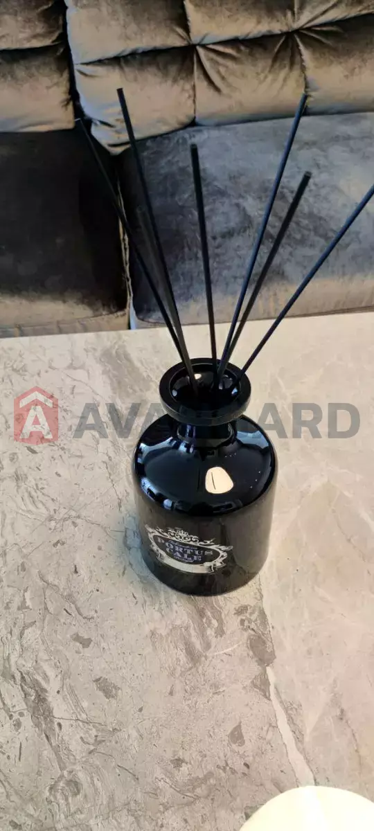 3 кім. квартира, 110/70/20 кв. м., 17/17 поверх фото 11 3 кім. квартира, 110/70/20 кв. м., 17/17 поверх фото 11