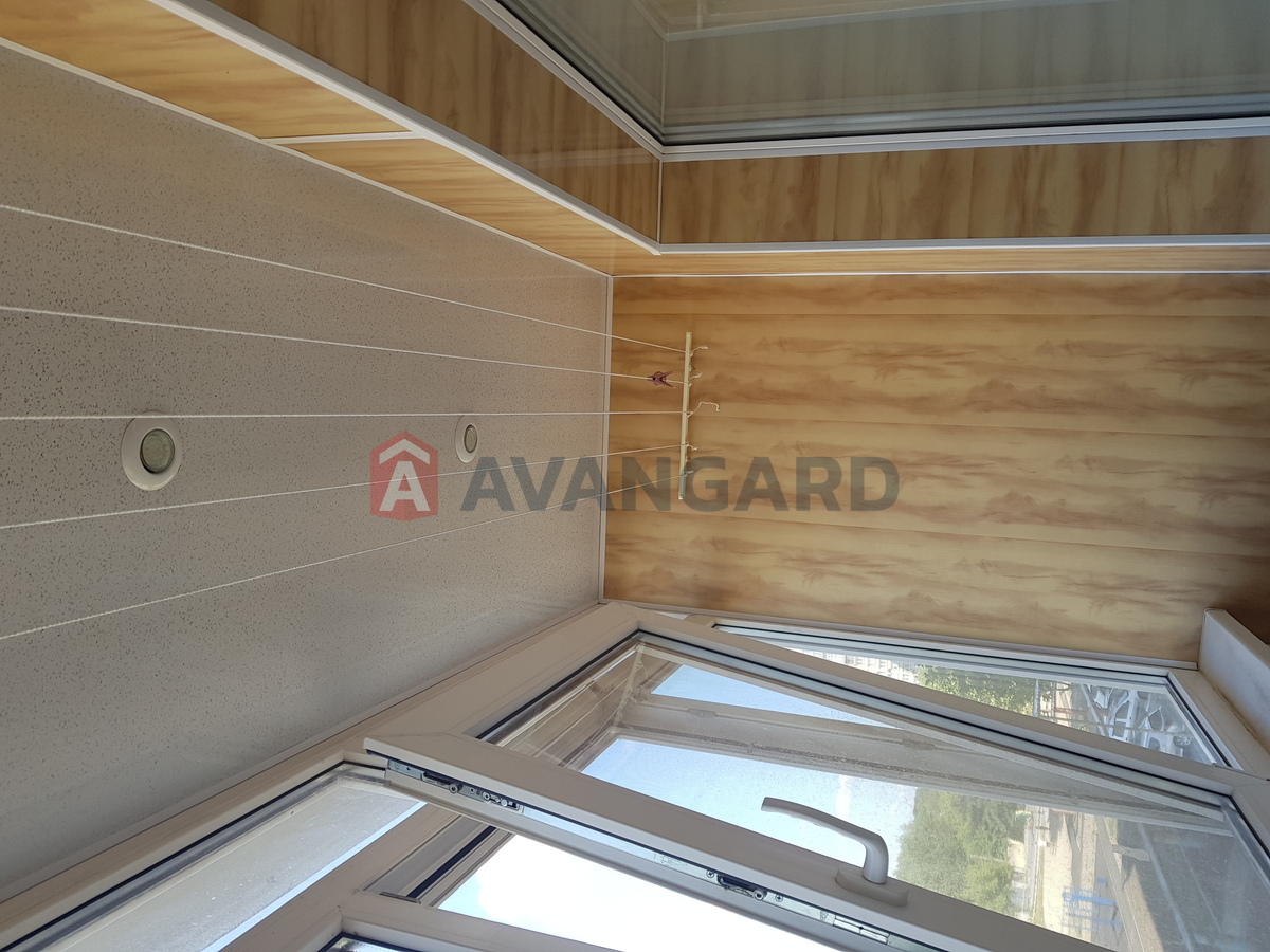 3 комн. квартира, 70/40/11 кв. м., 3/9 этаж фото 22 3 комн. квартира, 70/40/11 кв. м., 3/9 этаж фото 22