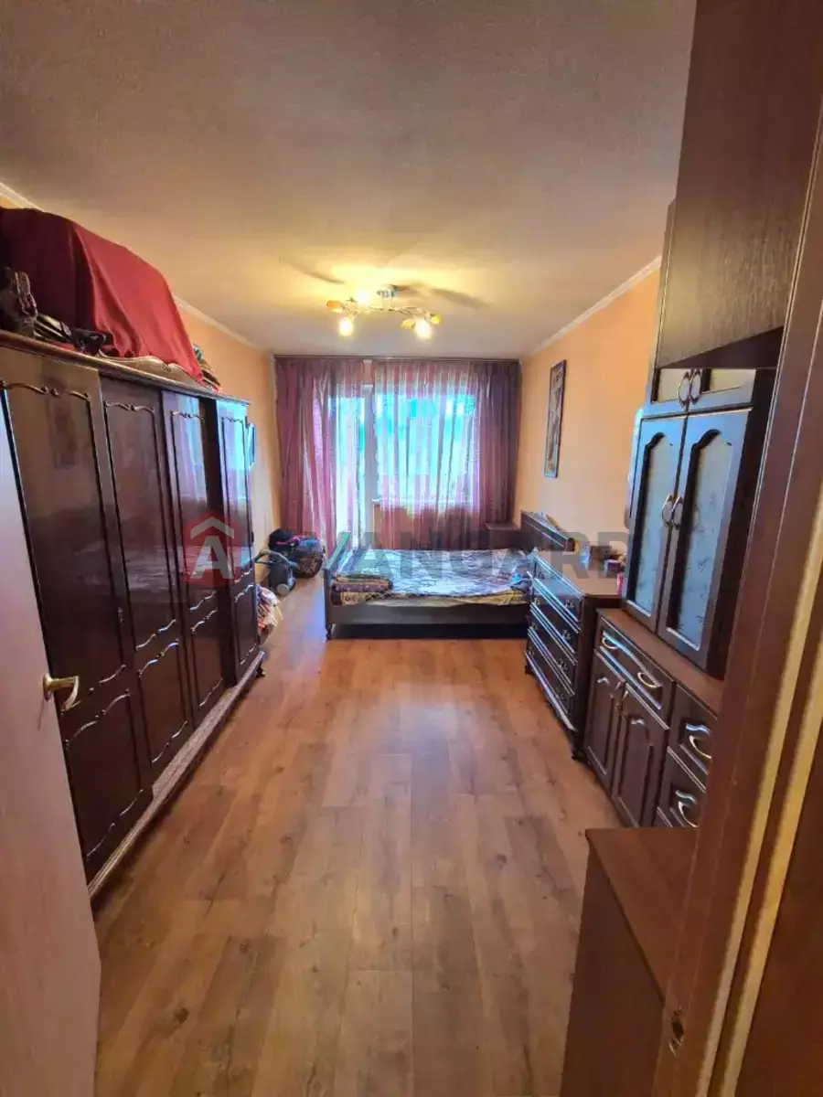 2 комн. квартира, 56/-/- кв. м., 4/9 этаж фото 5 2 комн. квартира, 56/-/- кв. м., 4/9 этаж фото 5