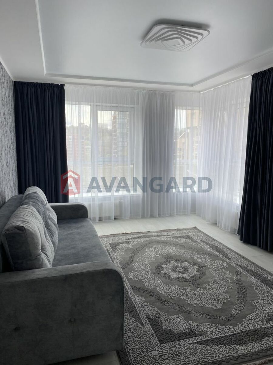 2 комн. квартира, 68 / 40 / 20 м? кв. м., 6/21 этаж фото 4 2 комн. квартира, 68 / 40 / 20 м? кв. м., 6/21 этаж фото 4