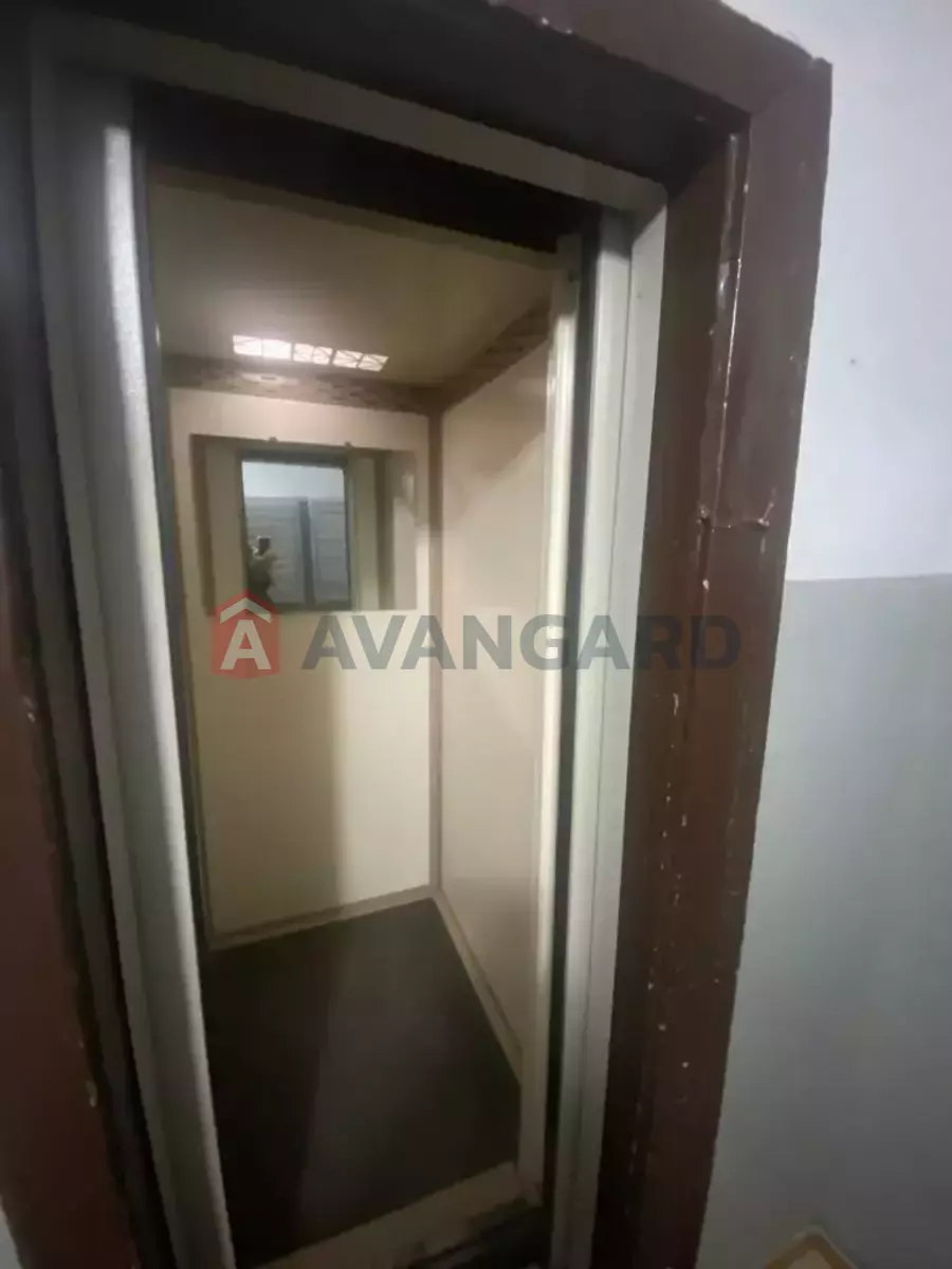 3 кім. квартира, 64/-/8 кв. м., 3/9 поверх фото 14 3 кім. квартира, 64/-/8 кв. м., 3/9 поверх фото 14