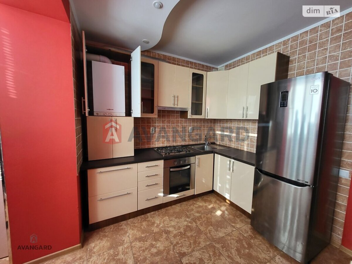 2 кім. квартира, 72/-/- кв. м., 7/9 поверх фото 2 2 кім. квартира, 72/-/- кв. м., 7/9 поверх фото 2