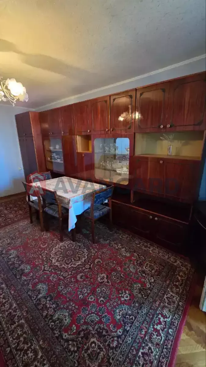 3 комн. квартира, 69/41/8 кв. м., 6/16 этаж фото 4 3 комн. квартира, 69/41/8 кв. м., 6/16 этаж фото 4