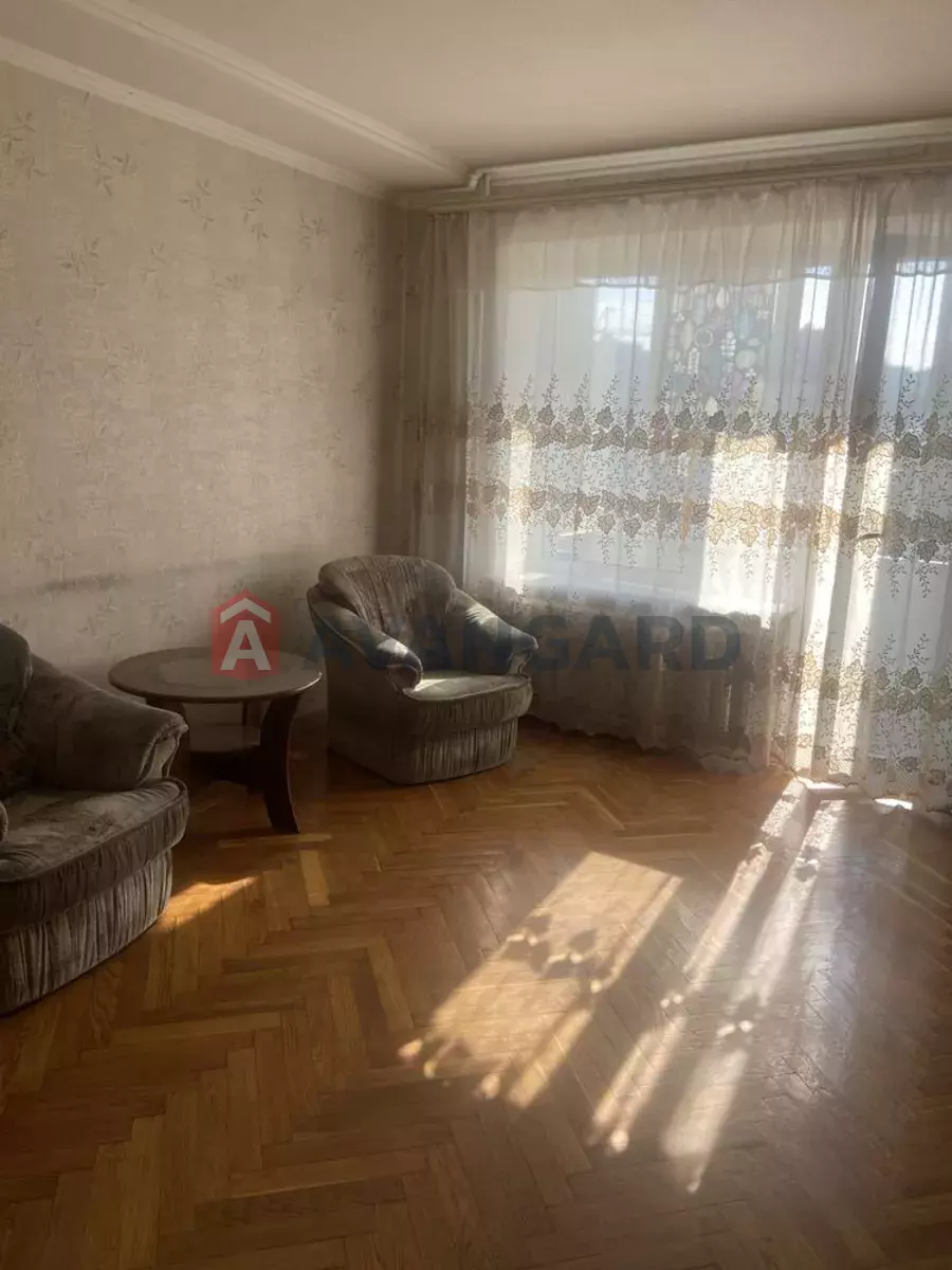 3 кім. квартира, 78/-/6 кв. м., 7/9 поверх фото 6 3 кім. квартира, 78/-/6 кв. м., 7/9 поверх фото 6