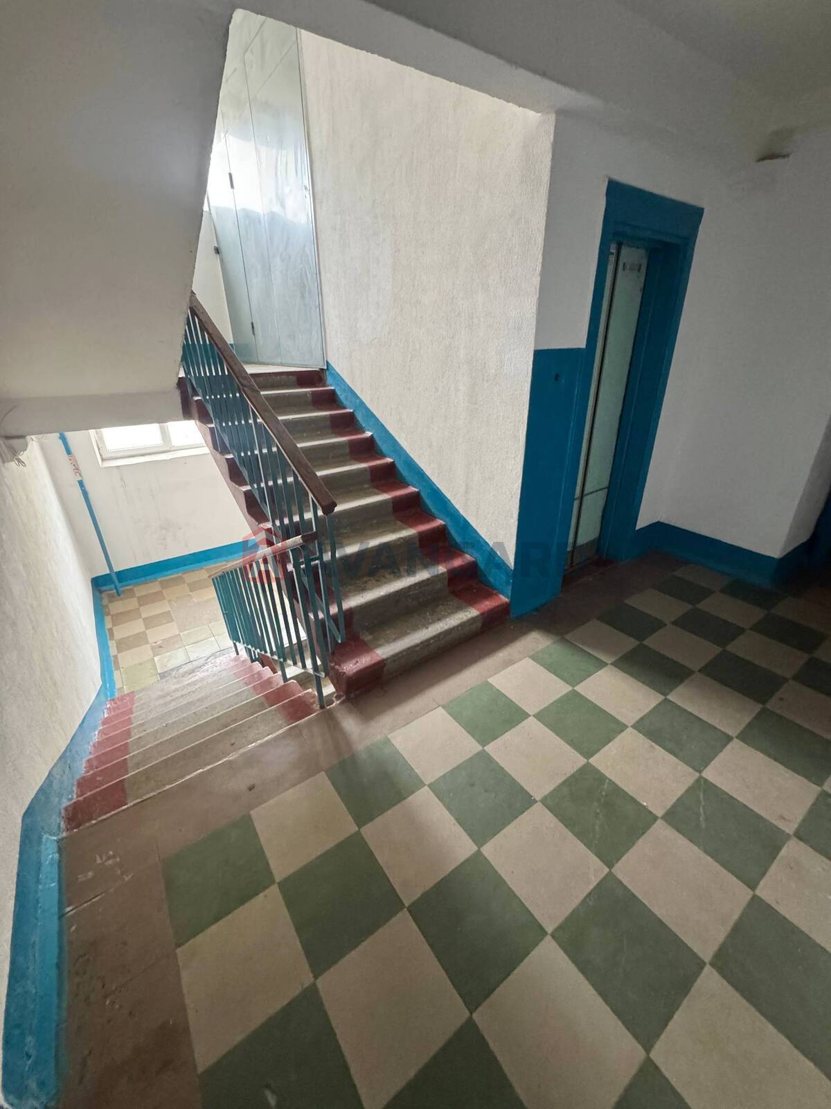 3 комн. квартира, 62/40/8 кв. м., 6/9 этаж фото 9 3 комн. квартира, 62/40/8 кв. м., 6/9 этаж фото 9