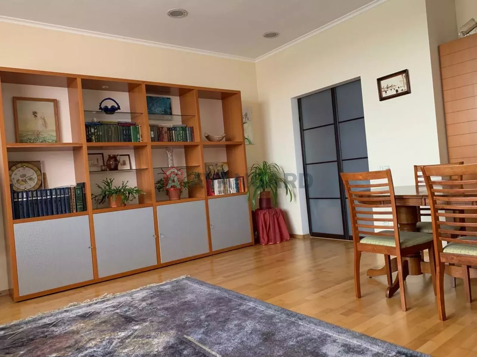 2 кім. квартира, 75/-/20 кв. м., 11/16 поверх фото 15 2 кім. квартира, 75/-/20 кв. м., 11/16 поверх фото 15
