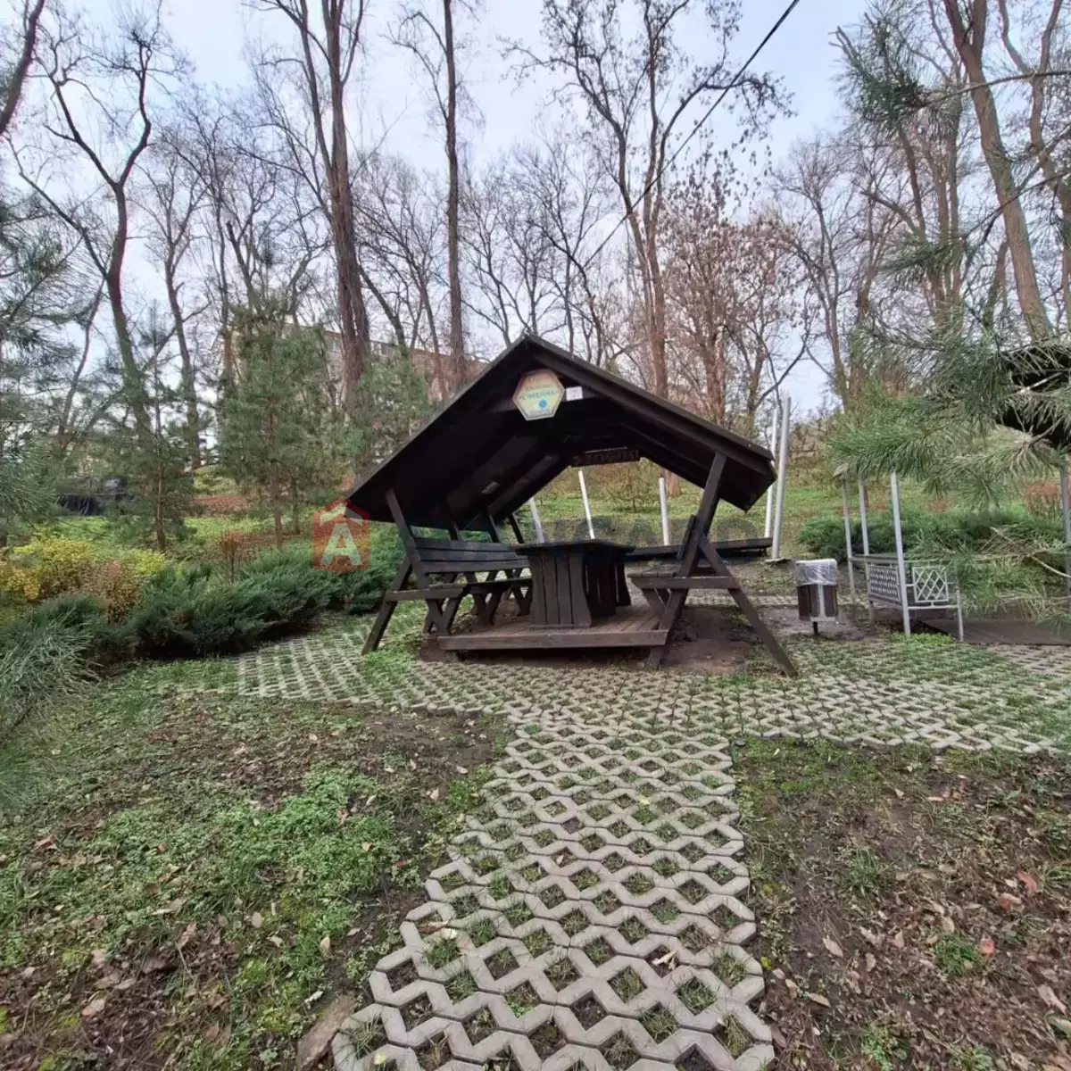 3 кім. квартира, 58/-/6 кв. м., 4/5 поверх фото 30 3 кім. квартира, 58/-/6 кв. м., 4/5 поверх фото 30