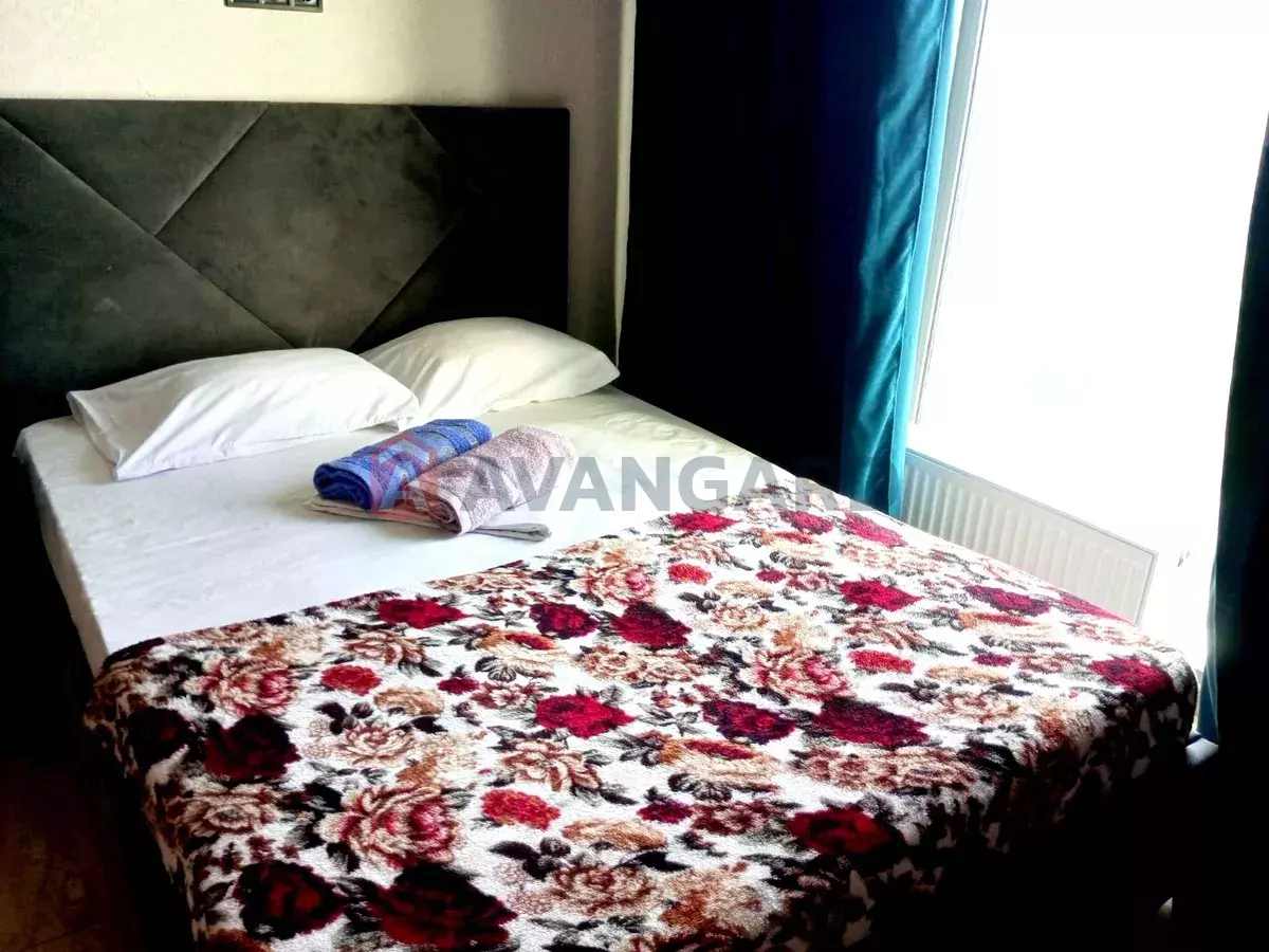 1 кім. квартира, 32/-/8 кв. м., 23/30 поверх фото 10 1 кім. квартира, 32/-/8 кв. м., 23/30 поверх фото 10