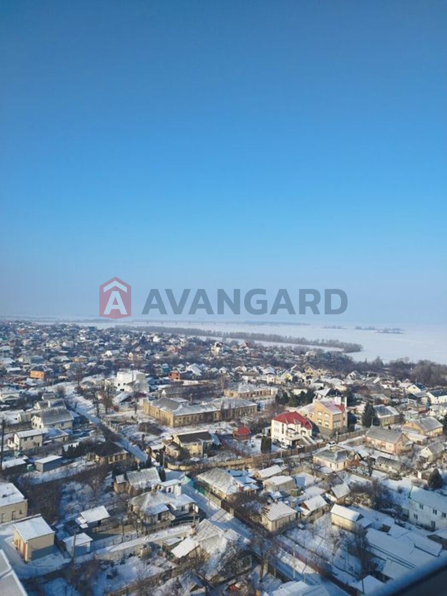 1 кім. квартира, 45/-/10 кв. м., 17/18 поверх фото 22 1 кім. квартира, 45/-/10 кв. м., 17/18 поверх фото 22