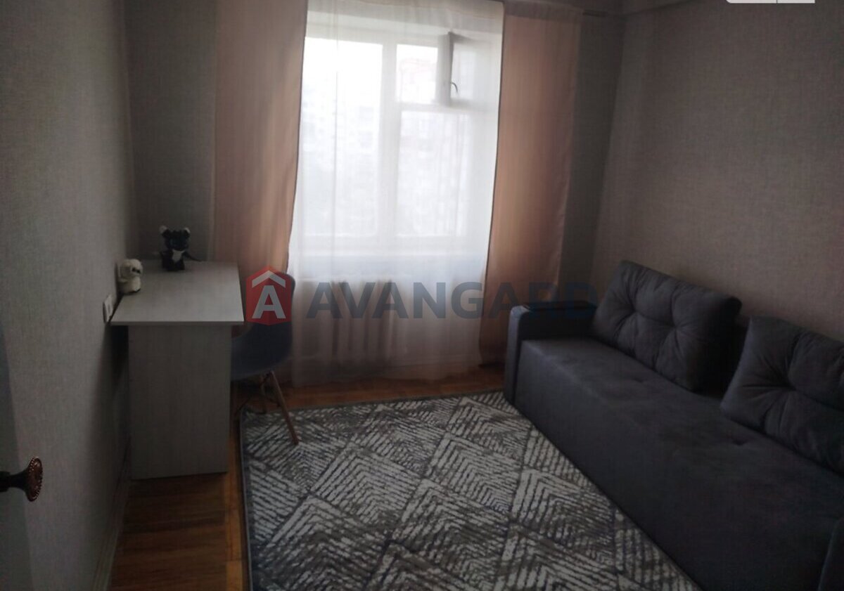 2 комн. квартира, 47/-/8 кв. м., 7/9 этаж фото 10 2 комн. квартира, 47/-/8 кв. м., 7/9 этаж фото 10