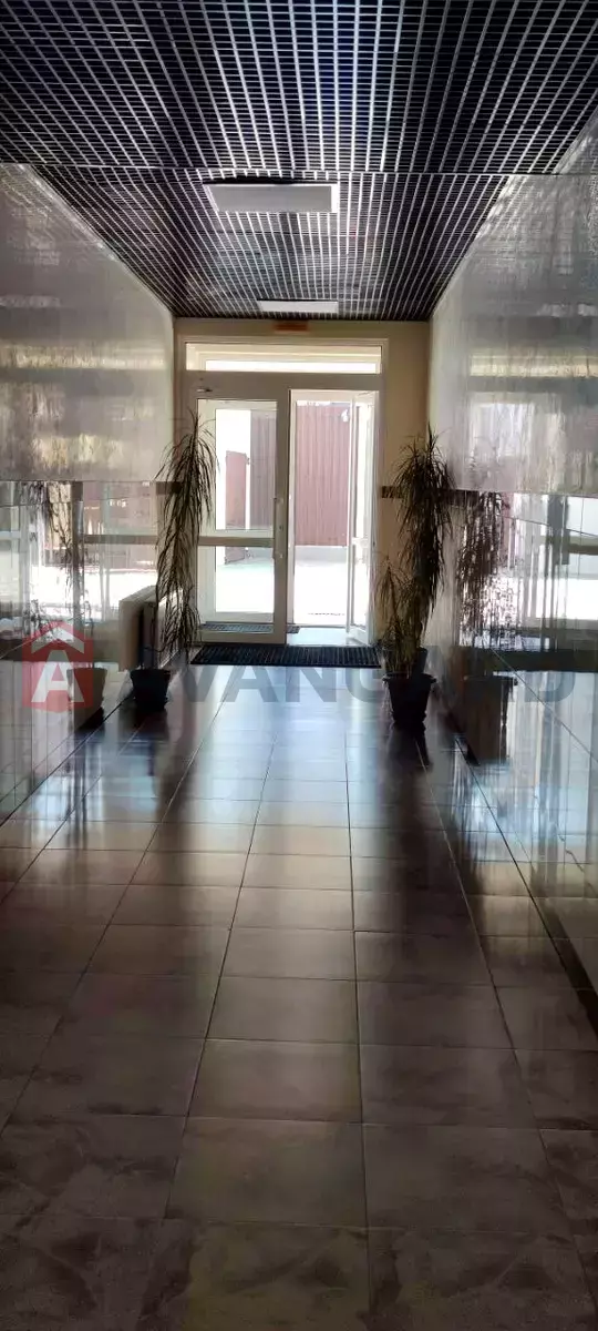 3 кім. квартира, 110/70/20 кв. м., 17/17 поверх фото 17 3 кім. квартира, 110/70/20 кв. м., 17/17 поверх фото 17