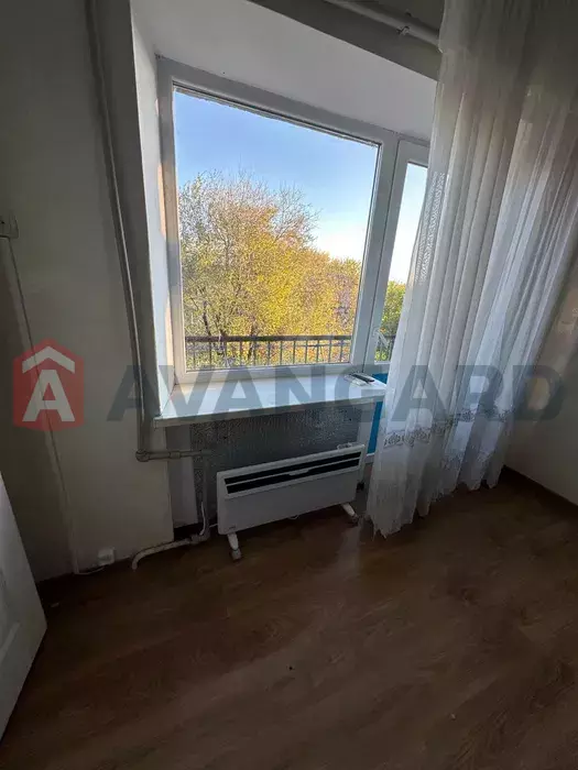 3 комн. квартира, 57/45/7 кв. м., 5/5 этаж фото 13 3 комн. квартира, 57/45/7 кв. м., 5/5 этаж фото 13