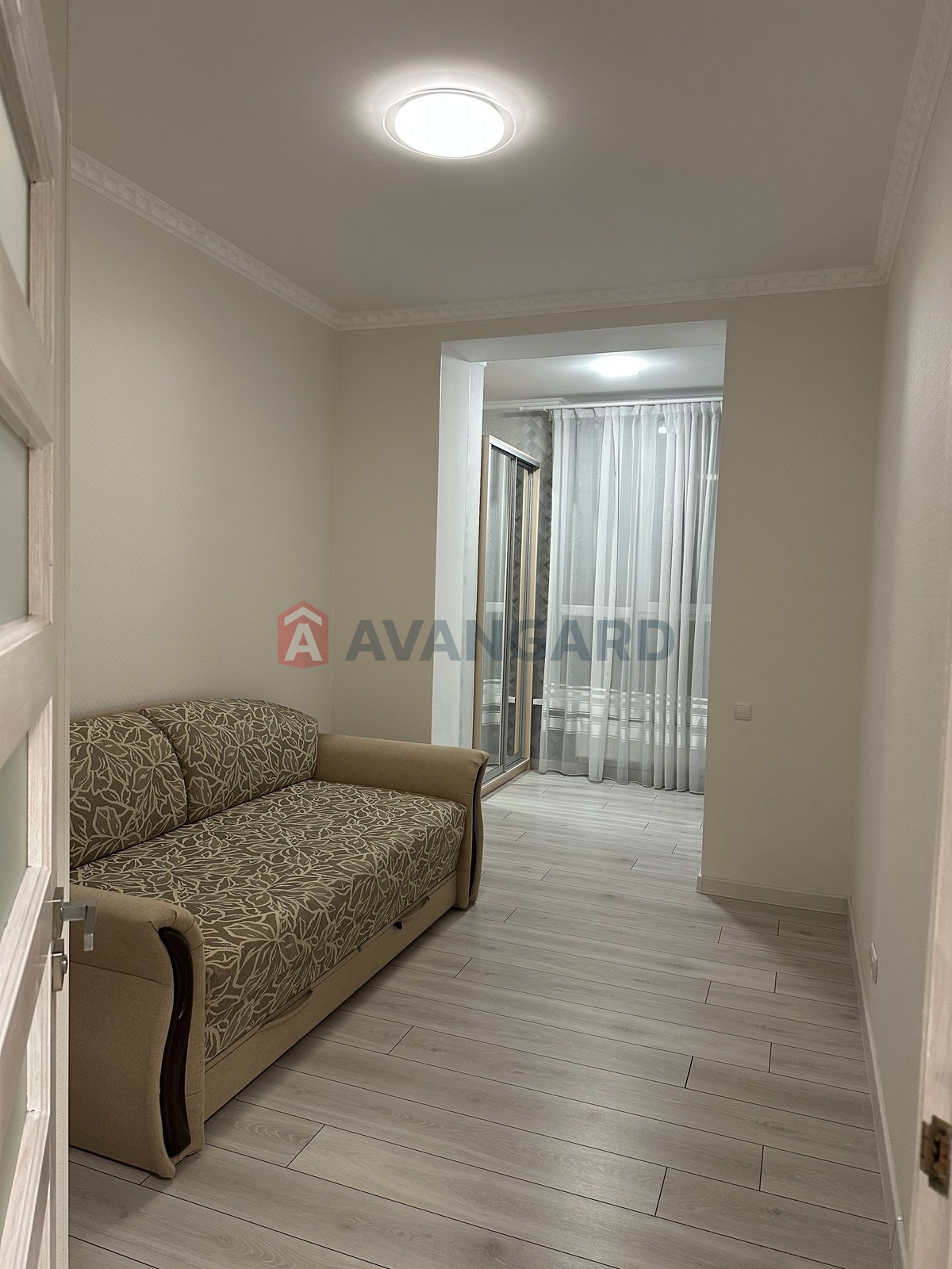 1 кім. квартира, 95/70/20 кв. м., 9/10 поверх фото 10 1 кім. квартира, 95/70/20 кв. м., 9/10 поверх фото 10