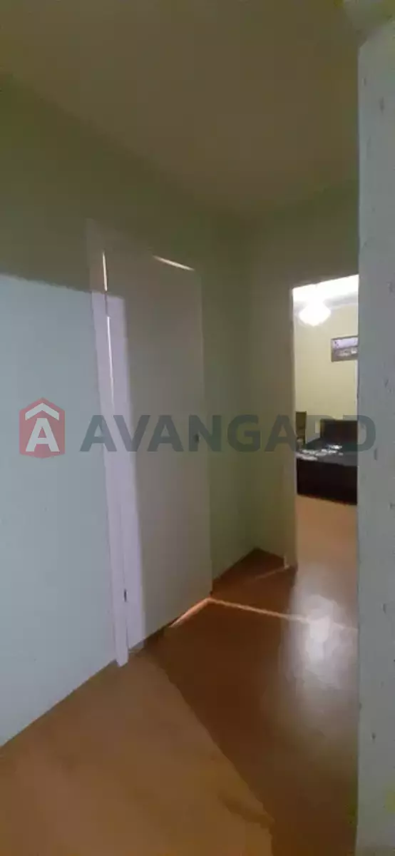 2 комн. квартира, 52/-/9 кв. м., 3/9 этаж фото 12 2 комн. квартира, 52/-/9 кв. м., 3/9 этаж фото 12